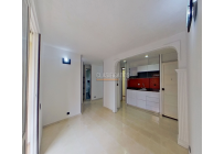 Apartamentos, Venta, Ciudad Bochalema - $231.000.000