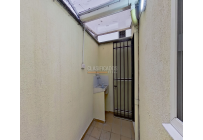 Apartamentos, Venta, Ciudad Bochalema - $231.000.000