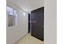 Apartamentos, Venta, Ciudad Bochalema - $231.000.000