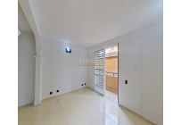 Apartamentos, Venta, Ciudad Bochalema - $231.000.000