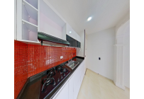 Apartamentos, Venta, Ciudad Bochalema - $231.000.000