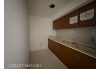 Casas, Venta, Tequendama - $1.250.000.000