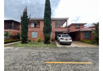 Casas, Venta, Jamundí - $810.000.000