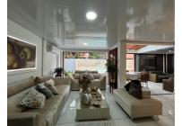 Casas, Venta, Jamundí - $810.000.000