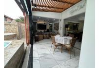 Casas, Venta, Jamundí - $810.000.000