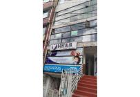 Locales y Bodegas, Alquiler, Bogotá - $2.300.000