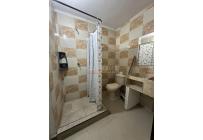 Apartaestudios, Alquiler, Champagñat - $600.000