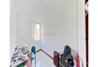 Apartamentos, Venta, Calicanto - $175.999.999