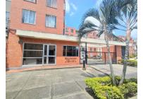Apartamentos, Alquiler, Valle del Lili - $1.300.000