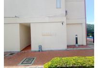 Apartamentos, Alquiler, Valle del Lili - $1.300.000