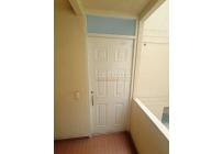 Apartamentos, Alquiler, Valle del Lili - $1.300.000