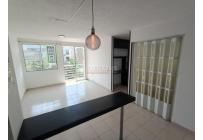 Apartamentos, Alquiler, Valle del Lili - $1.300.000
