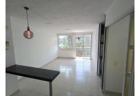 Apartamentos, Alquiler, Valle del Lili - $1.300.000