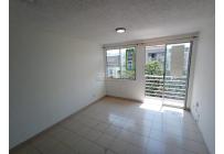 Apartamentos, Alquiler, Valle del Lili - $1.300.000