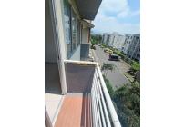 Apartamentos, Alquiler, Valle del Lili - $1.300.000