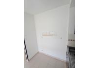 Apartamentos, Alquiler, Valle del Lili - $1.300.000