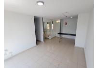 Apartamentos, Alquiler, Valle del Lili - $1.300.000