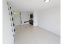 Apartamentos, Alquiler, Valle del Lili - $1.300.000