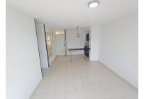 Apartamentos, Alquiler, Valle del Lili - $1.300.000