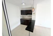 Apartamentos, Alquiler, Valle del Lili - $1.300.000