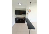 Apartamentos, Alquiler, Valle del Lili - $1.300.000