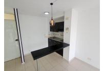 Apartamentos, Alquiler, Valle del Lili - $1.300.000