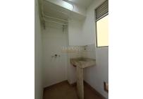 Apartamentos, Alquiler, Valle del Lili - $1.300.000