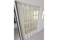 Apartamentos, Alquiler, Valle del Lili - $1.300.000