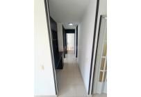 Apartamentos, Alquiler, Valle del Lili - $1.300.000