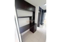 Apartamentos, Alquiler, Valle del Lili - $1.300.000