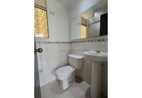 Apartamentos, Alquiler, Valle del Lili - $1.300.000
