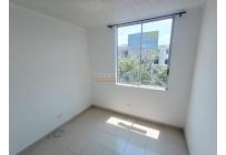Apartamentos, Alquiler, Valle del Lili - $1.300.000