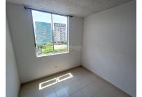 Apartamentos, Alquiler, Valle del Lili - $1.300.000