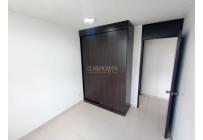 Apartamentos, Alquiler, Valle del Lili - $1.300.000