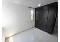 Apartamentos, Alquiler, Valle del Lili - $1.300.000