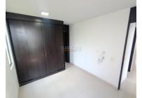 Apartamentos, Alquiler, Valle del Lili - $1.300.000