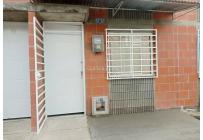 Casas, Venta, Jamundí - $110.000.000