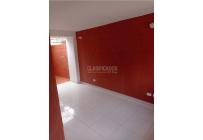 Casas, Venta, Jamundí - $110.000.000