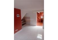 Casas, Venta, Jamundí - $110.000.000
