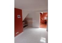 Casas, Venta, Jamundí - $110.000.000
