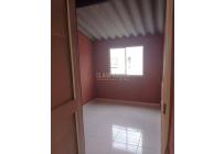 Casas, Venta, Jamundí - $110.000.000