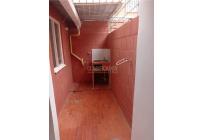 Casas, Venta, Jamundí - $110.000.000