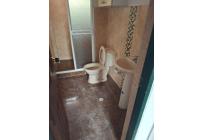 Apartamentos, Alquiler, Salomia - $980.000