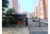Apartamentos, Alquiler, Ciudad Melendez - $1.500.000
