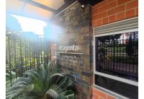 Apartamentos, Alquiler, Ciudad Melendez - $1.500.000