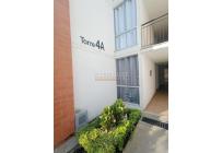Apartamentos, Alquiler, Ciudad Melendez - $1.500.000