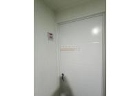 Apartamentos, Alquiler, Ciudad Melendez - $1.500.000