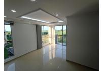 Apartamentos, Alquiler, Ciudad Melendez - $1.500.000