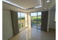 Apartamentos, Alquiler, Ciudad Melendez - $1.500.000