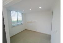 Apartamentos, Alquiler, Ciudad Melendez - $1.500.000